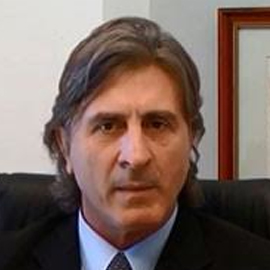 Humberto Dionisi
